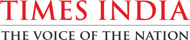Times India